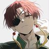 koyyxml_