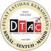 latihankemahiran