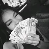 _fsknathy