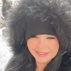juliarosahidalgo30