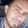 eltonrodrigues9837