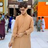 imdad___baloch__7