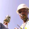 samwelomondi6