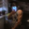 vitaliano_0