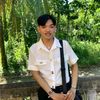 sunlovely6