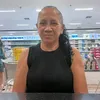 vanuzasocorro