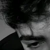 dyjumoyjcgfn