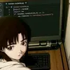 noodlesarebreadstrings