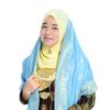 aisyah_ratna91