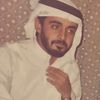 hamad.salem64