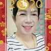 pimm285