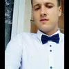 dobra.morda4246
