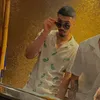 kader_kh1