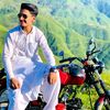abidalillc3