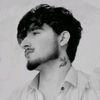 dimple_boy124