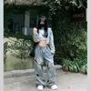 NGUYENT HOAI🧸