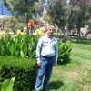 ramizhezyefff