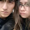kellekkr