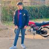 itz_wahab_007
