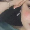 dyt18zby5yil