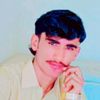 mohibdin.kutwal