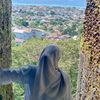 amlya_sunlemonia