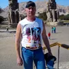 user6044367856263