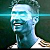 user3521099568388