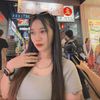 yaniajjah02