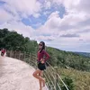 ms.ac_hi