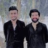 manajuttpandawala31
