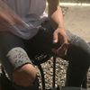 sanz_756