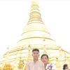 htar.htar610