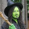 wyntonmarscreations
