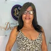 sandrapaula26304