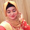 blessing_konna