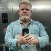 omarladino497