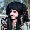 asifjanbaghi