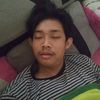 mengkroo