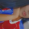 _ceualmeida0