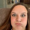 mrs.newbydewbydew