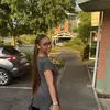 siananou_