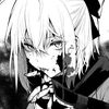relionaalter