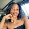 martina_ebe