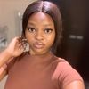 eva_mwambi
