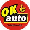 OK AUTO - Mașini în rate