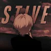 STIVE