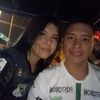 cesaraugustobar23