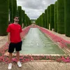 lucadeos