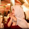 luvleyxxy